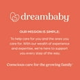 thumbnail image 7 of Dreambaby Adhesive Mag Lock Magnetic Safety Lock for Childproofing, White, 4 Piece, 7 of 7