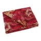 thumbnail image 5 of Telas de algodón Telas universales Telas de moda Telas decorativas con dragón rojo, 5 of 8