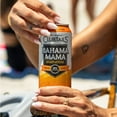 thumbnail image 2 of Clubtails Bahama Mama, 10% ABV 16oz Single, The Original Cocktail-in-a-Can, 2 of 7