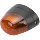 thumbnail image 1 of 3 Pin Side Marker Light Surface Mount Indicator Lamp 1203328 Replacement for TRANSIT MK7 2006-2014, 1 of 5