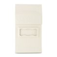 thumbnail image 2 of Weddingstar "Special Delivery" Letter Box, 2 of 6