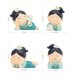 thumbnail image 3 of Pegatinas para Interruptores Zulema Estilo C, 3 of 5