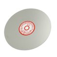 thumbnail image 3 of 6-inch Grit 600 Diamond Coated Flat Lap Wheel Grinding Sanding Polishing Disc, 3 of 5