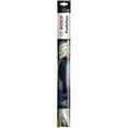 thumbnail image 3 of Bosch Evolution 4822 Wiper Blade - 22" (Pack of 1), 3 of 3