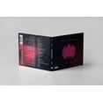 thumbnail image 3 of Various Artists - Annual 2025: Ministry Of Sound / Various - Music & Performance - CD, 3 of 4