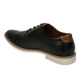 thumbnail image 4 of Deer Stags Men's Marco Dress Comfort Oxford, 4 of 9