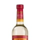 thumbnail image 3 of Mezcal Recuerdo De Oaxaca Abocado con Gusano 750 ml, 3 of 3