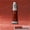 Indian red, variant on Winsor & Newton Winton Oil Color - Prussian Blue - 200mL