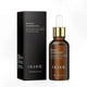 thumbnail image 1 of Hydrating Anti-Aging Serum for All Gs, Reduces Wrinkles and Evens Skin Tone, Deeply Nourishing and Restorative Formula, 1 of 5