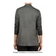 thumbnail image 2 of Sueter Simply Basic M218A05247 Talla Eg Oxford Caída recta, 2 of 4
