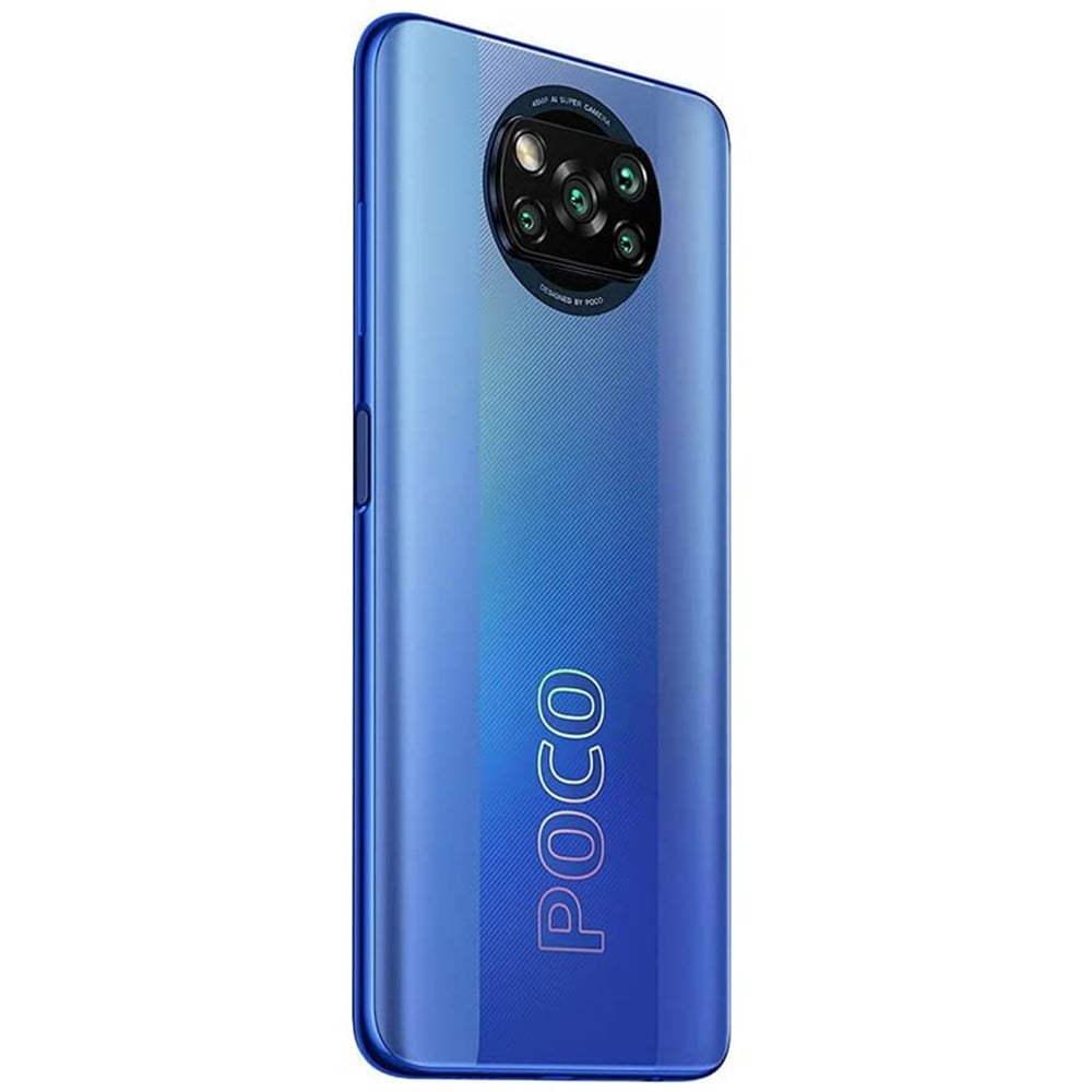 POCO X3 Pro (8GB - 256GB) –