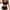 Black, variant on WQD Womens Bikini Set High Waisted 2 Piece Swimsuits Tummy Control Bathing Suits Crisscross Tie Back Push Up Bikinis Drawstring Swimwear