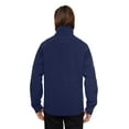 thumbnail image 3 of Marmot Men's Gravity Jacket - NAVY 023 - S 98160, 3 of 3
