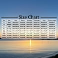 thumbnail image 6 of Women's 2 Piece Suit Skirt Set Business Casual Short Sleeve Blazer and Pencil Skirt for Work Office, 6 of 6