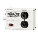 thumbnail image 3 of Isobar 2 To 6 Surge Strip, 3 of 3