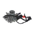 thumbnail image 3 of Carburador de 19 mm compatible con scooter Honda de 2 tiempos y 50 cc, de metal de alta calidad., 3 of 5