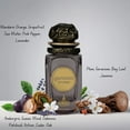 thumbnail image 3 of Perfume Elite Risala Genesis Omega y Genesis Alpha 100 ml, 3 of 7