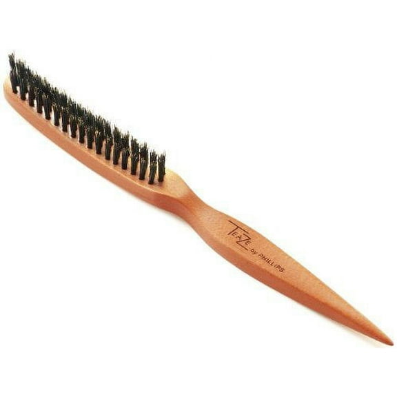 Teaze Brush (TZ-1)