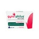 thumbnail image 2 of Gynophilus Restore Caja con 2 Tabletas Vaginales blanco Gynophilus Gynophilus Restore, 2 Tab. Vaginales, 2 of 2