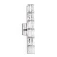 thumbnail image 2 of Design Living Wall Sconce, 2 of 5