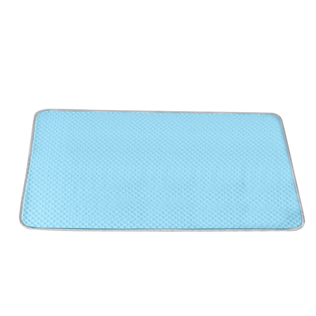Summer Pet Cool Pad, Anti-Moisture And Tear-Resistant, Pet Ice Pad, Cool Sleeping Pad, Rest Pad