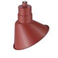 thumbnail image 3 of Millennium Lighting - R Series - 1 Light Outdoor Wall Mount-11 Inches Tall and, 3 of 3