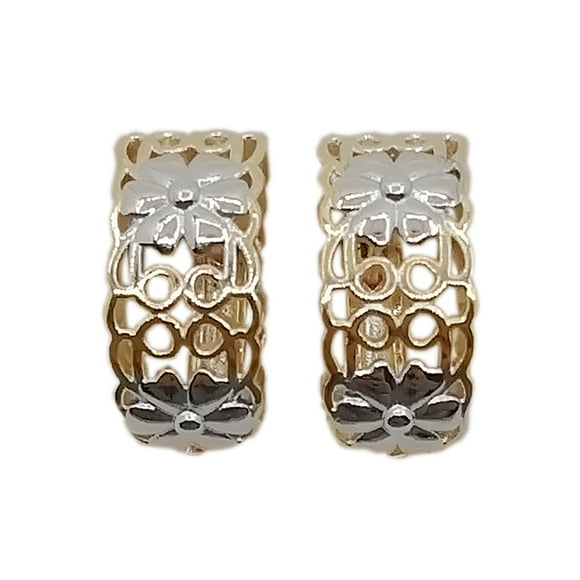 HUGGIES ORO ANGELUS 610301 ORO ANGELUS 610301