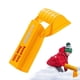 thumbnail image 1 of Hand Digger Toy for Kids, Large Sand Digging Arm Toy, Outdoor Beach Toy Sand Play Equipment, 1 of 5