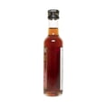 thumbnail image 2 of Vinagre Vilux de frambuesa 250 ml, 2 of 3
