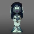 thumbnail image 3 of Funko Vinyl Soda Corpse Bride Emily  Sealed Collector w/ Glowing Chase 4", 3 of 3