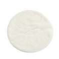 thumbnail image 1 of Toalla de compresión caliente para el cuidado de la piel, cubierta facial, tejido de calidad, belleza, vapor caliente y frío, reutilizable, toalla facial doméstica, 1 of 5