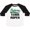 Baseball White and Black, variant on Inktastic Future Team Roper Boys Toddler T-Shirt