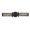 Bronze, variant on Quincy Hall Oiled Rubbed Bronze Two-Light Bath Vanity