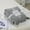 Grey, variant on Product Category Blanket Product Title Hugging For Sofas Lightweight Blanket Soft And Beds Blankets Suitable Is Home Textiles Giving