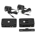 thumbnail image 3 of OSD Nero WSA Wireless Home Theater Subwoofer Kit for Powered Subs, Easy Installation, and Placement Flexibility, 3 of 6