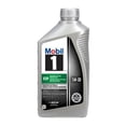 thumbnail image 3 of (3 pack) Mobil 1 ESP Full Synthetic Motor Oil 5W-30, 1 Quart, 3 of 10