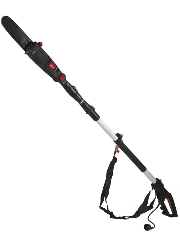 Hyper Tough Outdoor Power Equipment in Hyper Tough