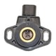thumbnail image 4 of Throttle Position Sensor for Honda Acura Accord Element 16402-RAA-A02 16402RAAA02, 4 of 5