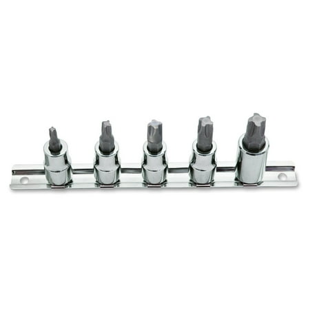 

CTA Tools CTA-8140 Motorq Socket Set