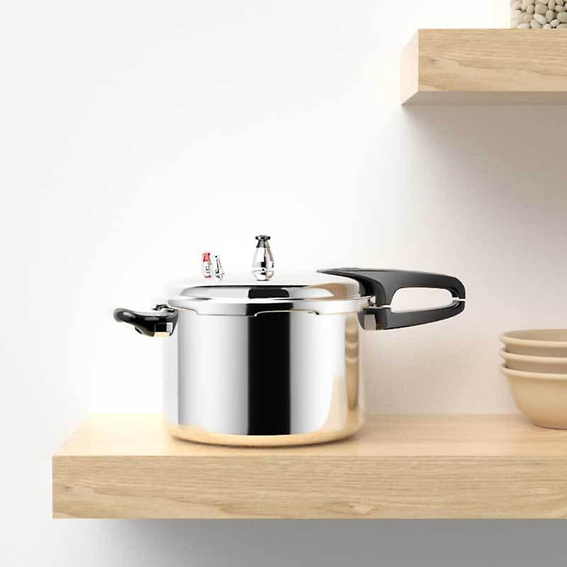 Pressure cooker premier new arrivals