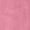 Pink, variant on Oversize Linen Shirts Sets Womens 2 Piece Solid Button Up Lapel Long Sleeve with Wide Leg Pant Fall Spring Outfits (XX-Large, Pink)