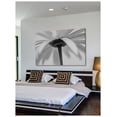 thumbnail image 5 of Marmont Hill "Tenderly" Painting Print on Canvas, 5 of 7