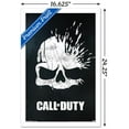thumbnail image 2 of Call of Duty - Crâne, 2 of 4