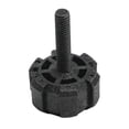 thumbnail image 2 of 1Pc N278801 Multi-Tool Knob for Dcs355B Dwe315K Dcs356B Oscillating Multi-Tool, 2 of 9