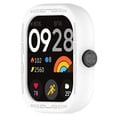 thumbnail image 4 of Smartwatch Silica Gel Case - Drop/Water Proof, Ergonomic - Electronic Watch Protection, 4 of 8