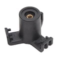 thumbnail image 1 of Trunk Hook, Durable High Strength Rugged Trunk Grocery Bag Hanger Hook  for MODEL3, 1 of 8