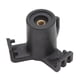 thumbnail image 5 of Gancho para maletero de alta resistencia, ligero, resistente, confiable, fuerte capacidad de carga, reemplazo de gancho para bolsa de comestibles para Tesla MODEL3, 5 of 5