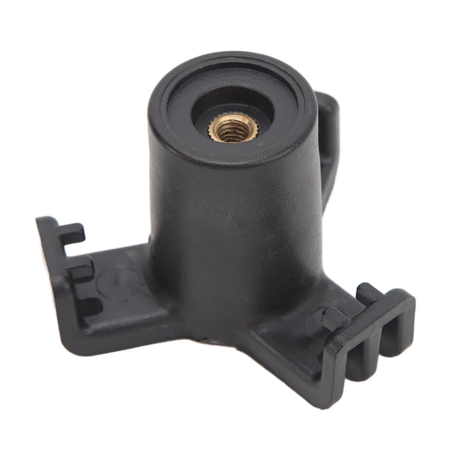 Trunk Hook, Durable High Strength Rugged Trunk Grocery Bag Hanger Hook for MODEL3