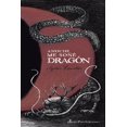 thumbnail image 1 of Anoche me soñé dragón, 1 of 2