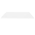 thumbnail image 1 of Soft Rubber Carving Block A4 Rubber  Compatible with Printers, Ideal for DIY Projects, Suitable for All Skill Levels, Easy to Carve and Enjoyable, Versatile Usage, 1 of 7